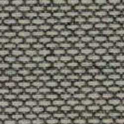Re wool 406 Swatch image for Re wool 406